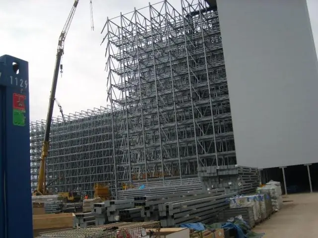 Точность переходной зоны в контрастной клизме для прогнозирования уровня интраоперационного аганглионоза у пациентов с болезнью Гиршпрунга