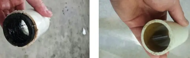 1-монолаурин ингибирует рост и уничтожает биопленку, образованную клиническими изолятами Staphylococcus Epidermidis