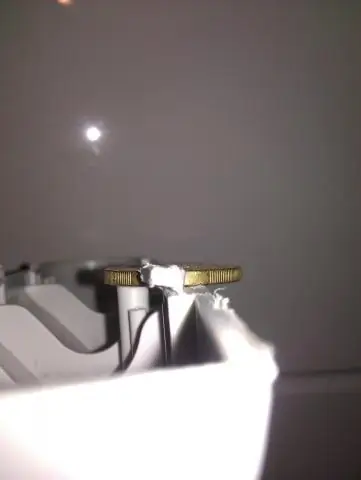 Приемлемость обязательного уведомления о туберкулезе среди частных врачей в Джокьякарте, Индонезия