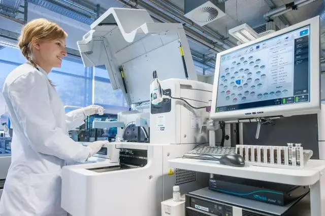 Анализ делеции генов DMD методом мультиплексной ПЦР у индонезийских пациентов с DMD / BMD: эра персонализированной медицины