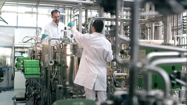 Разработка национальной системы компетенций медицинского лидерства: голландский подход