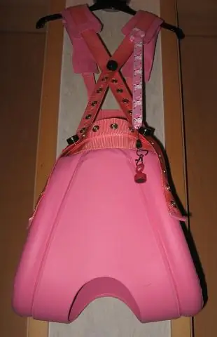 Метод домашнего видео для оценки общего двигательного развития ребенка: взгляды родителей на целесообразность