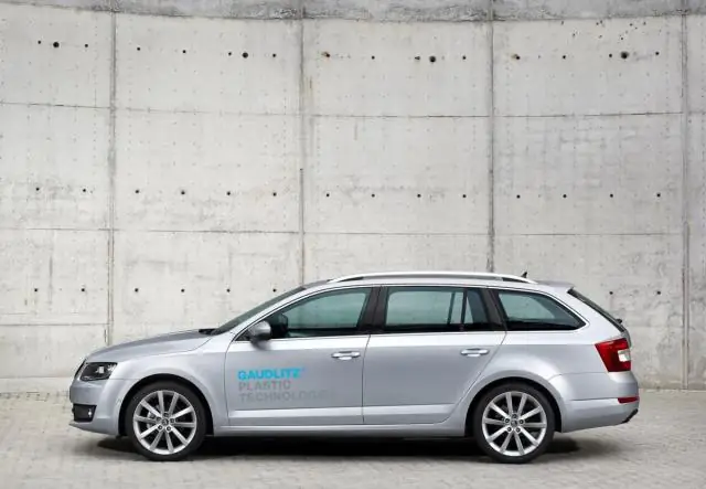 Определение глобальной позиции и видения заинтересованных сторон в отношении устойчивой биоэнергетики