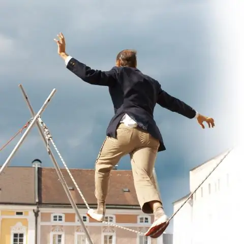 Эффективность терапии акцепта и приверженности в повседневной жизни (ACT-DL) при раннем психозе: протокол исследования для многоцентрового рандомизированного контролируемого исслед