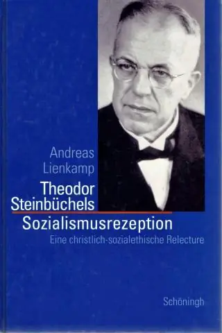 Отцы сегодня: дизайн рандомизированного контролируемого исследования, изучающего роль окситоцина и вазопрессина в поведенческих и нервных реакциях на сигналы младенца