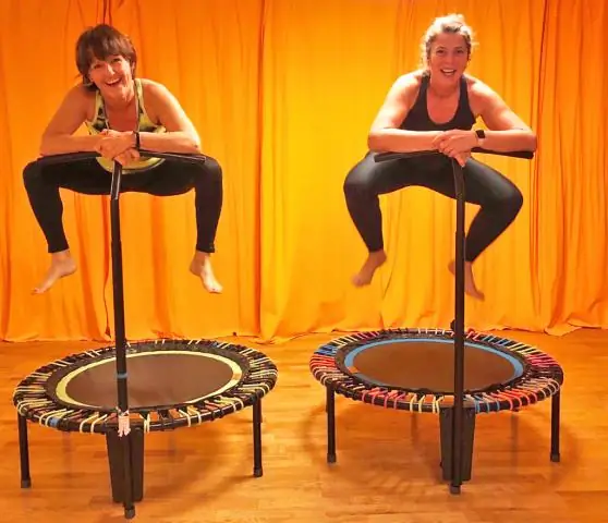 Испытывает ли новый Exergame баланс и активизирует мышцы больше, чем существующие готовые Exergames?