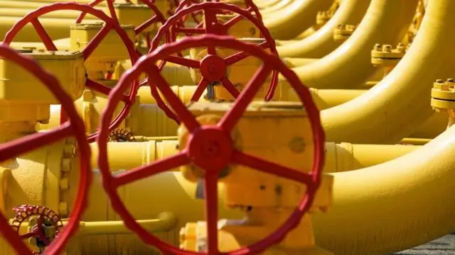 Выявление местной практики выращивания диких сапрофитных грибов: удовлетворение необходимости устойчивого использования природных ресурсов