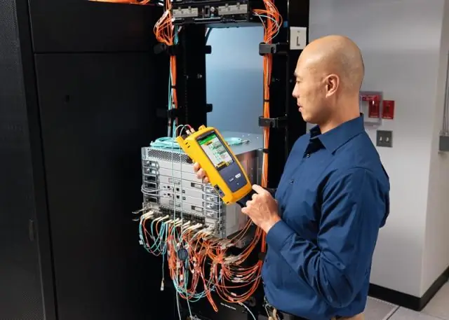 Руководство по обзору биомаркеров при приеме пищи (BFIRev): как провести обширный поиск литературы по обнаружению биомаркеров при приеме пищи