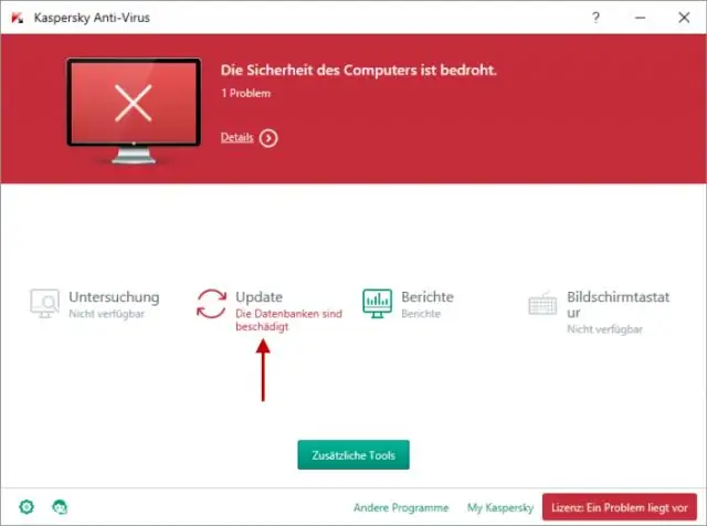Влияние применения различных единиц измерения на представление данных о потреблении антимикробных препаратов для свиноферм