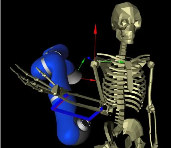 Оценка нейрореабилитации верхних конечностей с использованием технологии: европейское консенсусное исследование Delphi в рамках Сети действий ЕС COST по робототехнике для нейрореаб