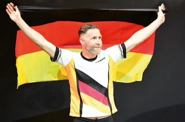 Физическая активность связана с улучшением глобального познания и лобной функции у людей с избыточным весом / ожирением у пожилых людей с метаболическим синдромом