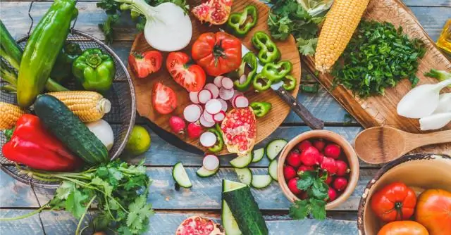 Свидетельство бессимптомной субмикроскопической малярии в районах с низким уровнем передачи в районе Белаги, округ Капит, Саравак, Малайзия