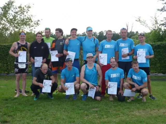 Влияние деменции на частоту возникновения, краткосрочные результаты и использование ресурсов инвазивной искусственной вентиляции легких у пожилых людей: общенациональное популяцион