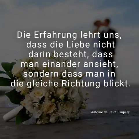 Методологические подходы к изучению риска рака в непосредственной близости от источников загрязнения: опыт популяционного исследования случай-контроль рака у детей