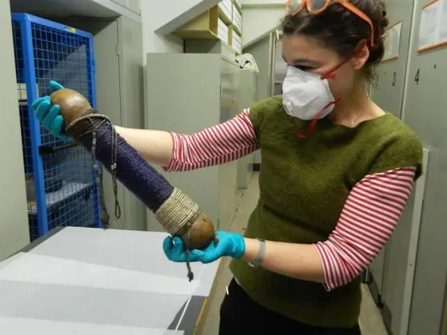 Исследование экосистем здравоохранения в области психического здоровья: обзор методов, описывающих контекст оказания местной помощи