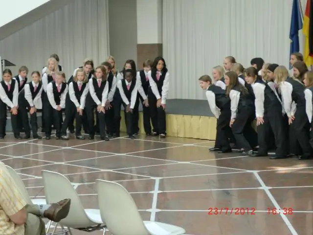 Весовая перевозка школьного портфеля у португальских детей и подростков: перекрестное исследование, сравнивающее возможные факторы влияния