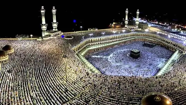 Смертность от сердечно-сосудистых заболеваний и рискованное поведение в зависимости от степени урбанизации до, во время и после экономического кризиса в Испании