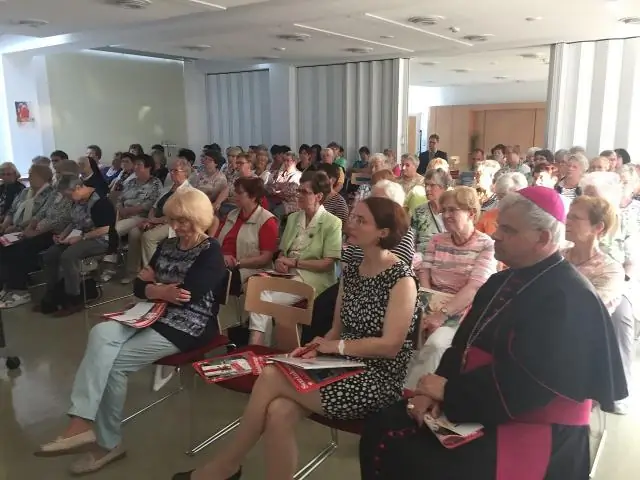 Использование медицинских услуг в зависимости от дохода до и после устранения доплаты в Германии и ограничения всеобщего медицинского страхования в Испании