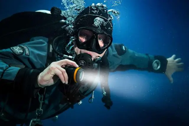 Различаются ли ассоциации между объективно оцениваемой физической активностью и характеристиками окружения в зависимости от времени суток и дня недели? IPEN для взрослых