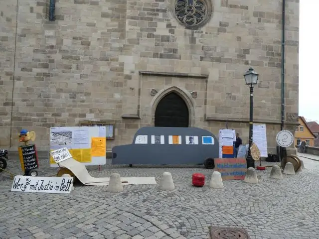 Горизонтальная справедливость в доступе к общественным услугам ВОП по социально-экономической группе: потенциальная ошибка из-за разделенного подхода