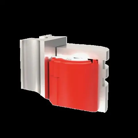 Проспективная внутри-/ меж-наблюдательная оценка предбрахитерапевтической ширины опухоли рака шейки матки, измеренная в TRUS и МРТ