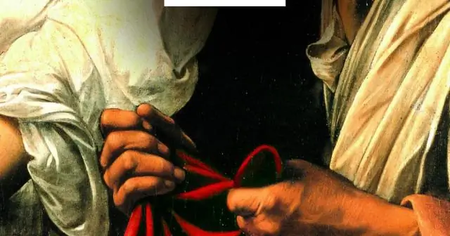 Состав современных американских и шведских бездымных табачных изделий