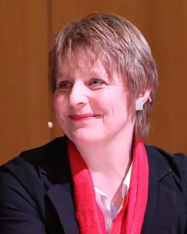 Международные приоритеты исследований в области паллиативной помощи: систематический обзор