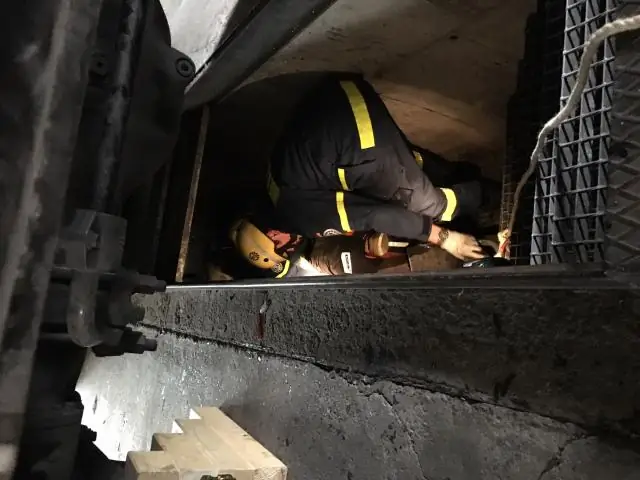 Выбор целевой разницы, а также проведение и представление отчета о размере выборки для рандомизированного контролируемого исследования - разработка руководства DELTA 2