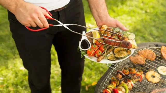 Полициклические ароматические углеводороды в бездымных табачных изделиях США и Швеции