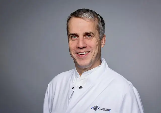 Детерминанты системной гипертонии у пожилых людей в Африке: систематический обзор