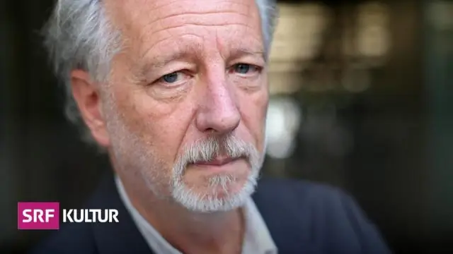 Комментарий к недавней статье о влиянии «Daily Mile» на физическую активность, физическую форму и состав тела: устранение основных ограничений