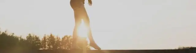 Эффективная реализация программ здорового образа жизни в начальной школе: качественное изучение взглядов школьного персонала