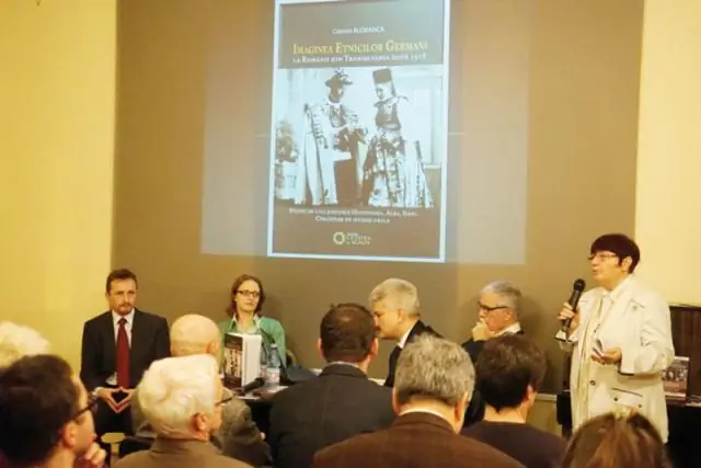 Коллективное исследование особенностей тренинга по эффективной деменции для персонала дома ухода