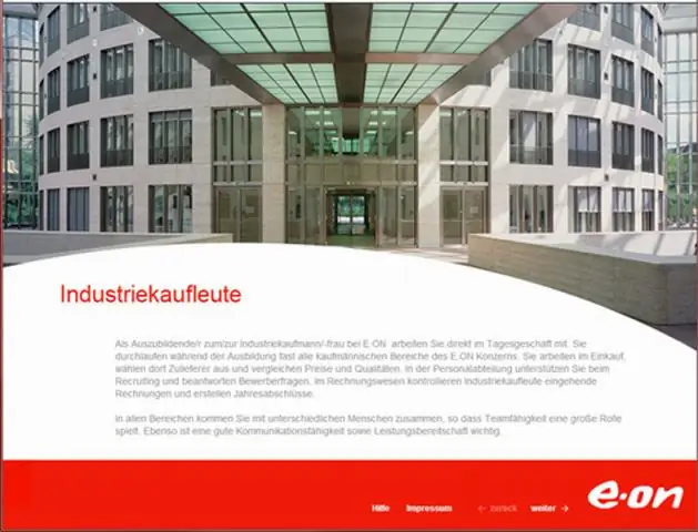 Приемлемость и выполнимость набора и сбора данных в полевом исследовании передачи медицинских сестер в больницах с использованием мобильных устройств