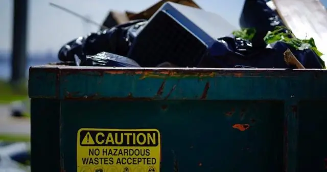 Номенклатура для локусов эндогенного ретровируса (ERV)