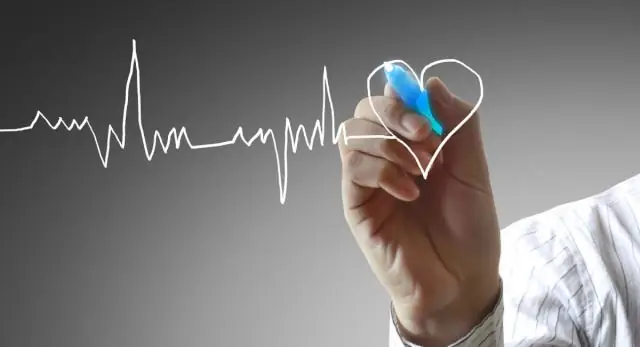 Профилирование мРНК обнаруживает значительные транскрипционные различия между мультипотентным предшественником и его дифференцированной сестрой