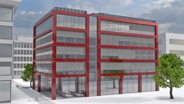 Масштабирование вычислительной геномики для миллионов людей с графическими процессорами