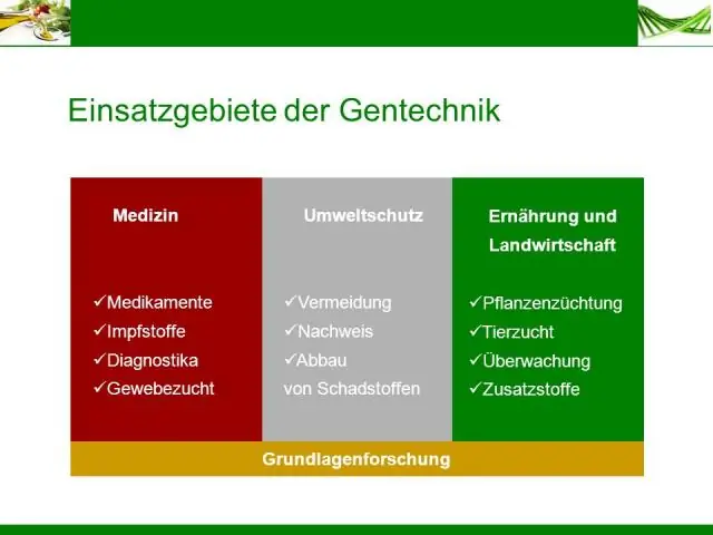 Оценка точности обнаружения слитых транскриптов с использованием методов чтения-картографии и De Novo Fusion транскриптов