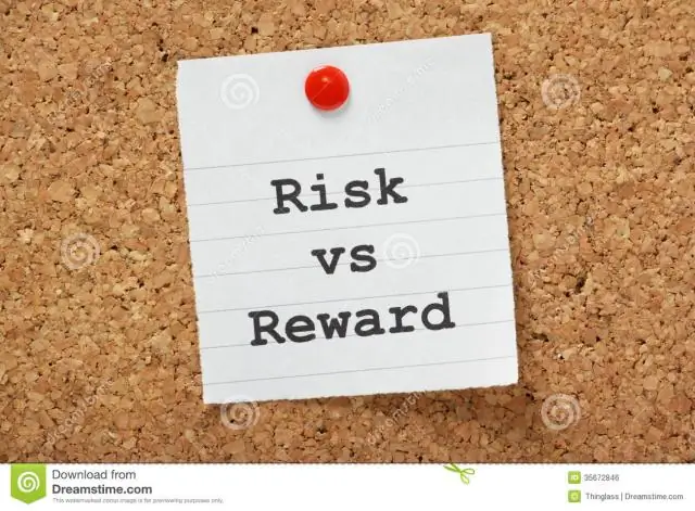 Риск и вознаграждение: уровень смертности и фенотипы паразита в зависимости от хозяина у факультативного универсалиста Triphysaria Versicolor