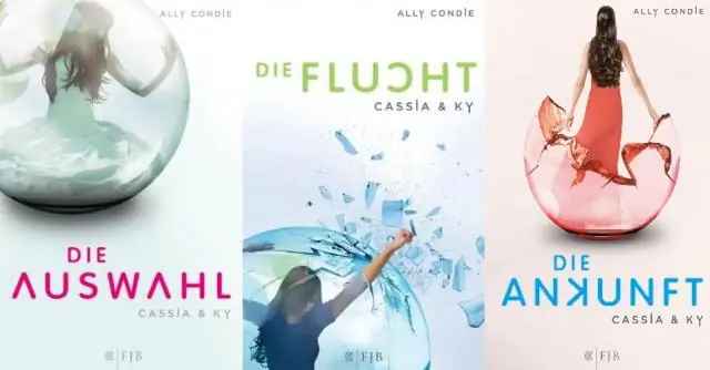 Выбор и определение результатов в систематических обзорах приводит к тому, что в мета-анализ включается мало подходящих исследований: тематическое исследование