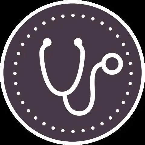 Травмы среди детей амишей: возможности для профилактики