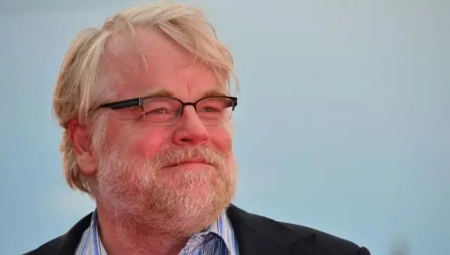 «Мы не имеем права голоса ни о чем»: взгляды на фотоголос среди людей, употребляющих инъекционные наркотики