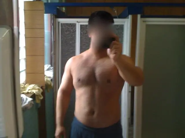 DECA: масштабируемый вариант номера экземпляра Exome XHMM, вызываемый с помощью ADAM и Apache Spark