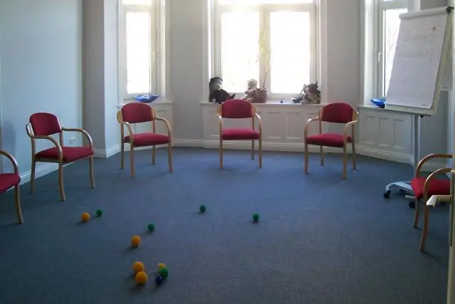 Связь между наблюдением за дородовым наблюдением и использованием услуг в учреждениях: анализ демографического и медицинского обследования Эфиопии года