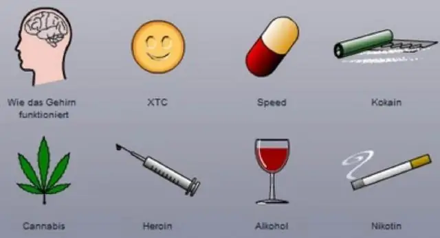 Положительное влияние Программы ликвидации онхоцеркоза для стран Америки на программы для Африки