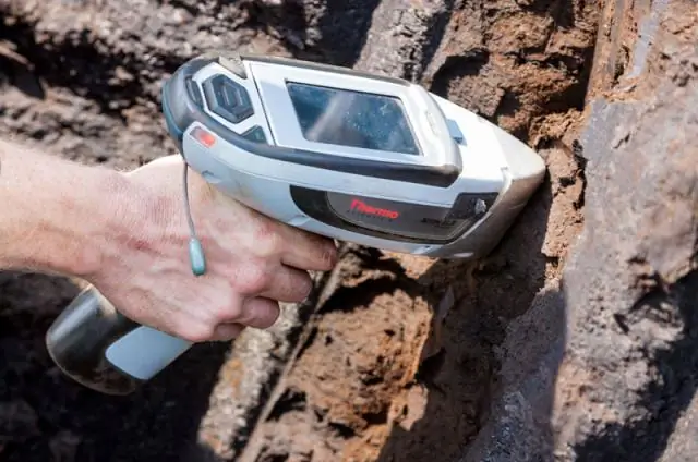 Картографирование из пространственного значения: соединение Hñahñu (Otomi) экологических знаний и геоинформационных инструментов