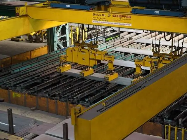 Воспроизводимые и прозрачные исследовательские практики в опубликованных неврологических исследованиях