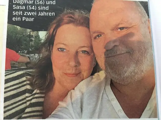 Продольный анализ оценки физической подготовленности корпуса офицеров запаса ВВС США