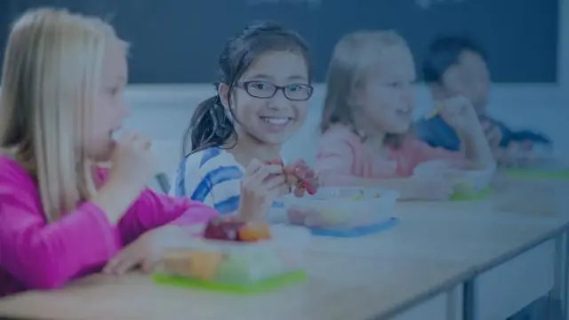 Вмешательства по созданию здоровой среды в семейных детских домах в Оклахоме - Счастливые Здоровые Дома: протокол исследования для рандомизированного контролируемого исследования