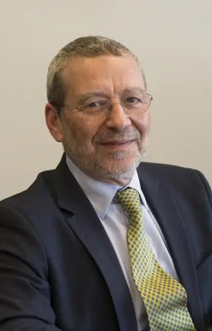 Предикторы первичного и вторичного полового воздержания среди никогда не состоящей в браке молодежи в городской бедноте Аккра, Гана